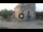 Webcam in Pápa, 25.3 mi away