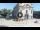 Webcam in Pápa, 59.1 km entfernt
