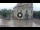 Webcam in Pápa, 64.9 km