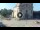 Webcam in Pápa, 64.9 km