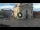 Webcam in Pápa, 46.3 mi away