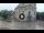 Webcam in Pápa, 216.4 km entfernt