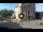 Webcam in Pápa, 19.3 mi away