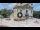 Webcam in Pápa, 65.6 km entfernt