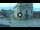 Webcam in Pápa, 119.9 km entfernt