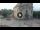 Webcam in Pápa, 69.1 km