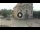 Webcam in Pápa, 216.4 km