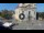 Webcam in Pápa, 31.3 km