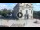 Webcam in Pápa, 64.6 km entfernt