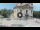 Webcam in Pápa, 63.6 km entfernt
