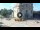 Webcam in Pápa, 26.5 mi away