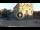 Webcam in Pápa, 46.4 mi away