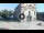 Webcam in Pápa, 46.3 mi away