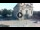 Webcam in Pápa, 68.7 km