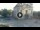 Webcam in Pápa, 64.6 km