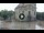 Webcam in Pápa, 24.5 mi away