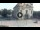 Webcam in Pápa, 35.6 mi away