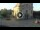 Webcam in Pápa, 64.9 km entfernt