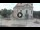 Webcam in Pápa, 25 mi away