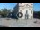 Webcam in Pápa, 108.6 km entfernt
