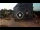 Webcam in Pápa, 65.6 km entfernt
