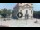 Webcam in Pápa, 42.7 km
