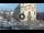 Webcam in Pápa, 119.9 km