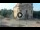 Webcam in Pápa, 83.5 mi away