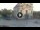 Webcam in Pápa, 64.9 km entfernt
