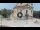 Webcam in Pápa, 58.2 km