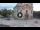 Webcam in Pápa, 53.8 km entfernt