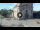 Webcam in Pápa, 64.6 km entfernt