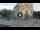 Webcam in Pápa, 24.9 mi away
