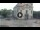Webcam in Pápa, 42.7 km entfernt