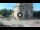 Webcam in Pápa, 216.4 km