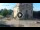 Webcam in Pápa, 216.4 km