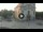 Webcam in Pápa, 26.5 mi away