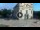 Webcam in Pápa, 64.6 km