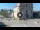 Webcam in Pápa, 46.4 mi away