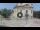 Webcam in Pápa, 64.6 km entfernt