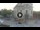 Webcam in Pápa, 120.4 km