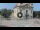 Webcam in Pápa, 24.9 mi away