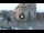 Webcam in Pápa, 120.1 km