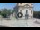 Webcam in Pápa, 35.6 mi away
