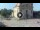 Webcam in Pápa, 65.6 km entfernt
