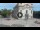 Webcam in Pápa, 216.4 km