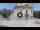 Webcam in Pápa, 35.6 mi away