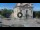 Webcam in Pápa, 216.4 km