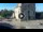 Webcam in Pápa, 216.4 km