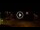 Webcam in Pápa, 63.6 km entfernt